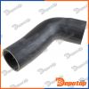 Gaine de suralimentation pour BMW | GPP-BM-272, 11617785396